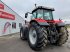 Traktor типа Massey Ferguson 7718 S DVT EXCLUSIVE, Gebrauchtmaschine в POUSSAY (Фотография 3)