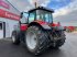 Traktor van het type Massey Ferguson 7718 S DYNA 6 EFFICIENT, Gebrauchtmaschine in POUSSAY (Foto 4)