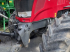 Traktor типа Massey Ferguson 7718, Gebrauchtmaschine в CASTRES (Фотография 4)