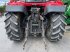 Traktor del tipo Massey Ferguson 7718, Gebrauchtmaschine In CASTRES (Immagine 3)