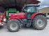 Traktor του τύπου Massey Ferguson 7718, Gebrauchtmaschine σε CASTRES (Φωτογραφία 1)