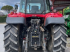 Traktor a típus Massey Ferguson 7718, Gebrauchtmaschine ekkor: CASTRES (Kép 6)