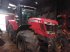 Traktor za tip Massey Ferguson 7718, Gebrauchtmaschine u STENAY (Slika 5)