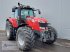 Traktor del tipo Massey Ferguson 7718, Gebrauchtmaschine en Wölferheim (Imagen 1)