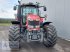 Traktor του τύπου Massey Ferguson 7718, Gebrauchtmaschine σε Wölferheim (Φωτογραφία 2)