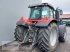 Traktor типа Massey Ferguson 7718, Gebrauchtmaschine в Wölferheim (Фотография 4)