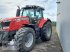 Traktor del tipo Massey Ferguson 7718, Gebrauchtmaschine en Wölferheim (Imagen 5)