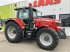 Traktor Türe ait Massey Ferguson 7718, Gebrauchtmaschine içinde BLENDECQUES (resim 11)