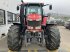 Traktor Türe ait Massey Ferguson 7718, Gebrauchtmaschine içinde BLENDECQUES (resim 2)