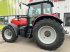 Traktor Türe ait Massey Ferguson 7718, Gebrauchtmaschine içinde BLENDECQUES (resim 3)