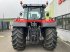 Traktor Türe ait Massey Ferguson 7718, Gebrauchtmaschine içinde BLENDECQUES (resim 4)