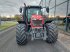 Traktor van het type Massey Ferguson 7718S Dyna 6 Essential Frontlift, Gebrauchtmaschine in Nykøbing M (Foto 3)