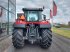 Traktor del tipo Massey Ferguson 7718S Dyna 6 Essential Frontlift, Gebrauchtmaschine In Nykøbing M (Immagine 7)