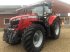 Traktor του τύπου Massey Ferguson 7718S DYNA 6 NEW EFF, Gebrauchtmaschine σε Videbæk (Φωτογραφία 1)