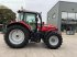 Traktor of the type Massey Ferguson 7718s dyna-6 tractor, Gebrauchtmaschine in SHAFTESBURY (Picture 1)