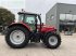 Traktor typu Massey Ferguson 7718s dyna-6 tractor, Gebrauchtmaschine v SHAFTESBURY (Obrázok 2)