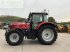 Traktor tipa Massey Ferguson 7718s dyna-6 tractor, Gebrauchtmaschine u SHAFTESBURY (Slika 7)