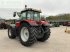 Traktor of the type Massey Ferguson 7718s dyna-6 tractor, Gebrauchtmaschine in SHAFTESBURY (Picture 8)