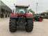 Traktor of the type Massey Ferguson 7718s dyna-6 tractor, Gebrauchtmaschine in SHAFTESBURY (Picture 9)