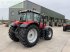 Traktor of the type Massey Ferguson 7718s dyna-6 tractor, Gebrauchtmaschine in SHAFTESBURY (Picture 10)