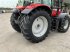 Traktor типа Massey Ferguson 7718s dyna-6 tractor, Gebrauchtmaschine в SHAFTESBURY (Фотография 11)