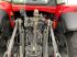 Traktor za tip Massey Ferguson 7718s dyna-6 tractor, Gebrauchtmaschine u SHAFTESBURY (Slika 12)