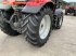 Traktor του τύπου Massey Ferguson 7718s dyna-6 tractor, Gebrauchtmaschine σε SHAFTESBURY (Φωτογραφία 13)