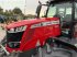 Traktor Türe ait Massey Ferguson 7718s dyna-6 tractor, Gebrauchtmaschine içinde SHAFTESBURY (resim 17)