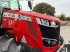 Traktor tipa Massey Ferguson 7718s dyna-6 tractor, Gebrauchtmaschine u SHAFTESBURY (Slika 19)