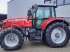 Traktor del tipo Massey Ferguson 7718S Dyna-6, Gebrauchtmaschine In Sulingen (Immagine 2)