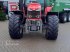 Traktor del tipo Massey Ferguson 7718S Dyna-6, Gebrauchtmaschine In Sulingen (Immagine 3)