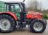 Traktor del tipo Massey Ferguson 7718S Dyna-6, Gebrauchtmaschine In Sulingen (Immagine 5)