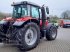 Traktor del tipo Massey Ferguson 7718S Dyna-6, Gebrauchtmaschine In Sulingen (Immagine 7)