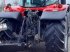 Traktor del tipo Massey Ferguson 7718S Dyna-6, Gebrauchtmaschine In Sulingen (Immagine 8)