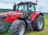 Traktor του τύπου Massey Ferguson 7718S DYNA-VT EXCLUSIVE, Gebrauchtmaschine σε Ansbach (Φωτογραφία 3)