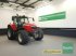 Traktor типа Massey Ferguson 7718S DYNA-VT EXCLUSIVE, Gebrauchtmaschine в Manching (Фотография 1)