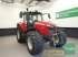 Traktor типа Massey Ferguson 7718S DYNA-VT EXCLUSIVE, Gebrauchtmaschine в Manching (Фотография 21)