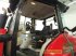 Traktor typu Massey Ferguson 7718S DYNA-VT EXCLUSIVE, Gebrauchtmaschine v Manching (Obrázek 2)