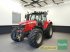 Traktor типа Massey Ferguson 7718S DYNA-VT EXCLUSIVE, Gebrauchtmaschine в Manching (Фотография 15)