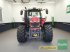 Traktor typu Massey Ferguson 7718S DYNA-VT EXCLUSIVE, Gebrauchtmaschine v Manching (Obrázek 14)