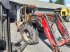 Traktor typu Massey Ferguson 7718S, Gebrauchtmaschine v Viborg (Obrázek 2)