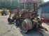 Traktor del tipo Massey Ferguson 7718S, Gebrauchtmaschine en Viborg (Imagen 4)