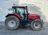 Traktor del tipo Massey Ferguson 7718S, Gebrauchtmaschine en CHATEAUBRIANT CEDEX (Imagen 3)