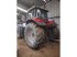 Traktor del tipo Massey Ferguson 7718S, Gebrauchtmaschine en CHATEAUBRIANT CEDEX (Imagen 2)