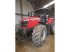 Traktor typu Massey Ferguson 7718S, Gebrauchtmaschine w CHATEAUBRIANT CEDEX (Zdjęcie 1)