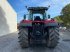 Traktor typu Massey Ferguson 7718S, Gebrauchtmaschine w CHATEAUBRIANT CEDEX (Zdjęcie 7)