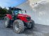 Traktor Türe ait Massey Ferguson 7718S, Gebrauchtmaschine içinde CHATEAUBRIANT CEDEX (resim 1)