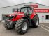 Traktor van het type Massey Ferguson 7719 S DVT EXCLUSIVE NEXT EDITION, Gebrauchtmaschine in POUSSAY (Foto 1)