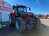 Traktor of the type Massey Ferguson 7719 S DVT EXCLUSIVE NEXT EDITION, Gebrauchtmaschine in POUSSAY (Picture 1)