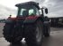 Traktor typu Massey Ferguson 7719 S DYNA VT EXCLUSIVE, Gebrauchtmaschine w azerailles (Zdjęcie 5)